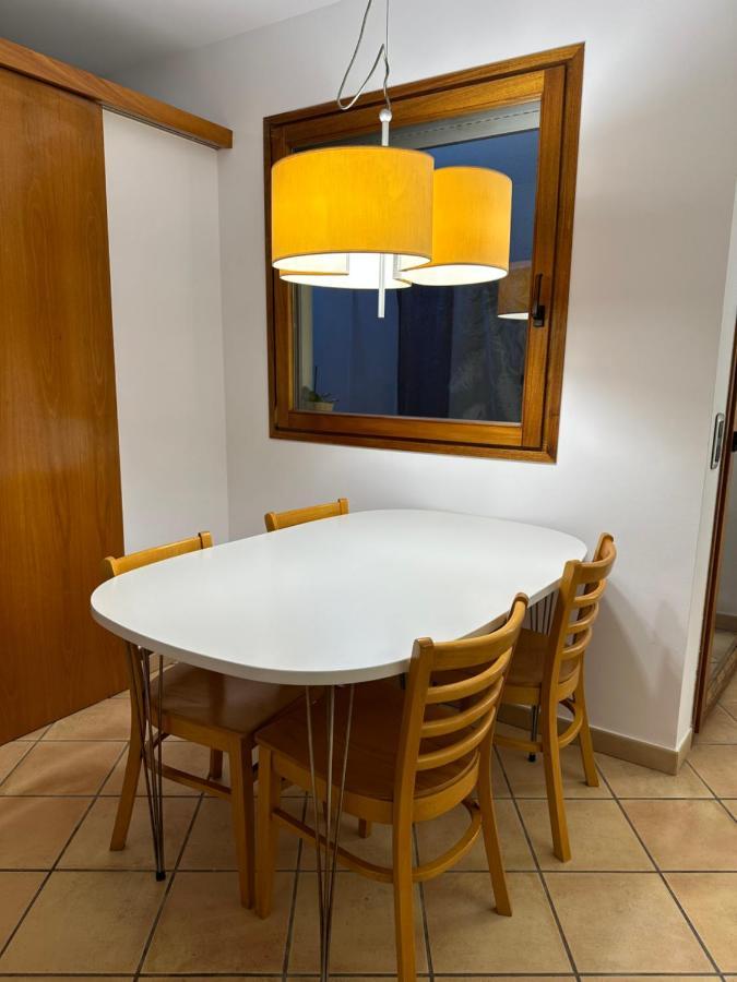 Chic Apartment Beach Mataro Exterior photo