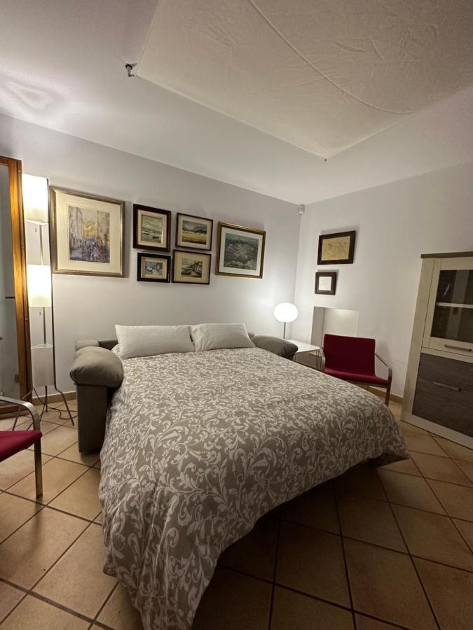Chic Apartment Beach Mataro Exterior photo