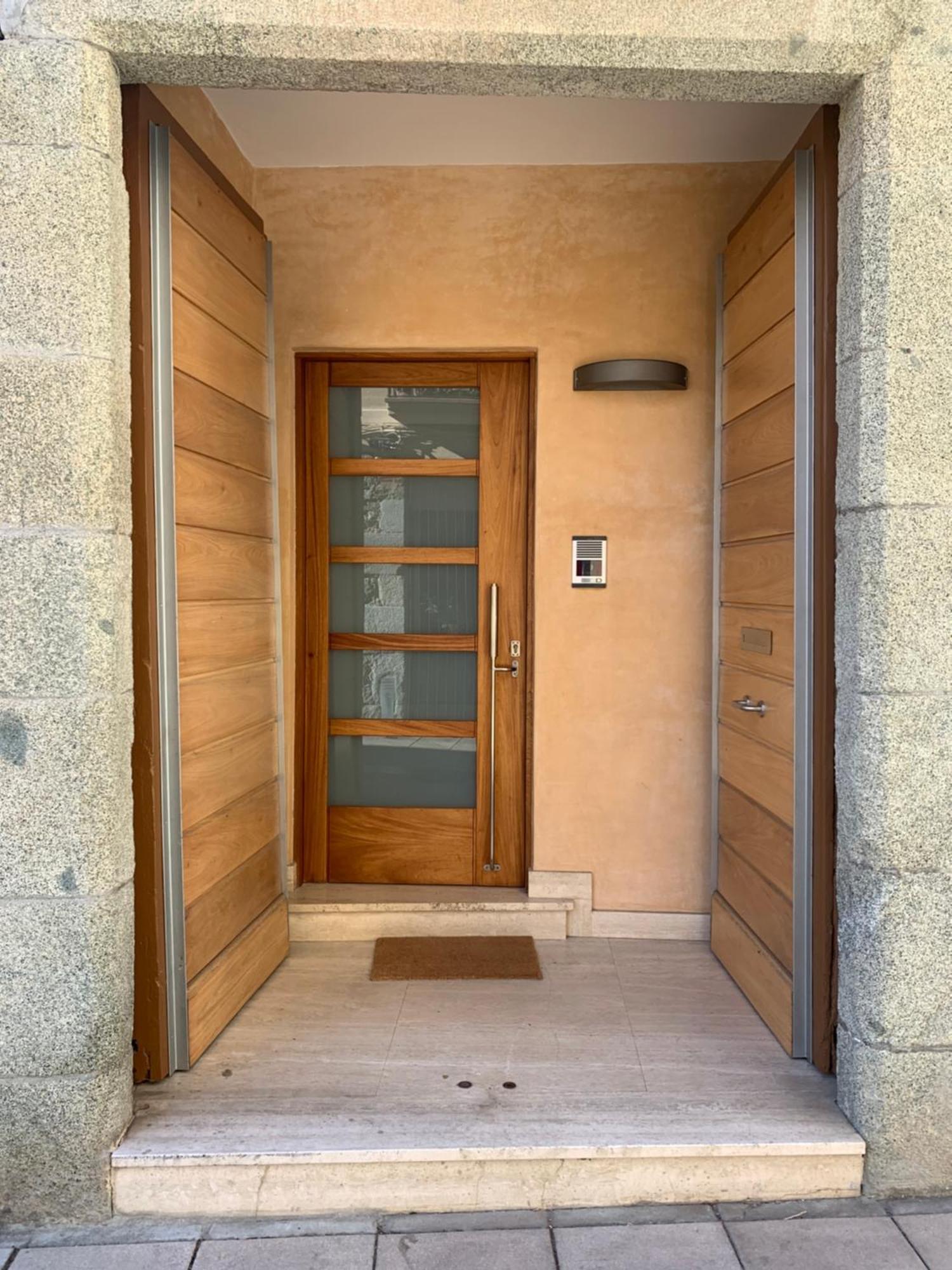Chic Apartment Beach Mataro Exterior photo