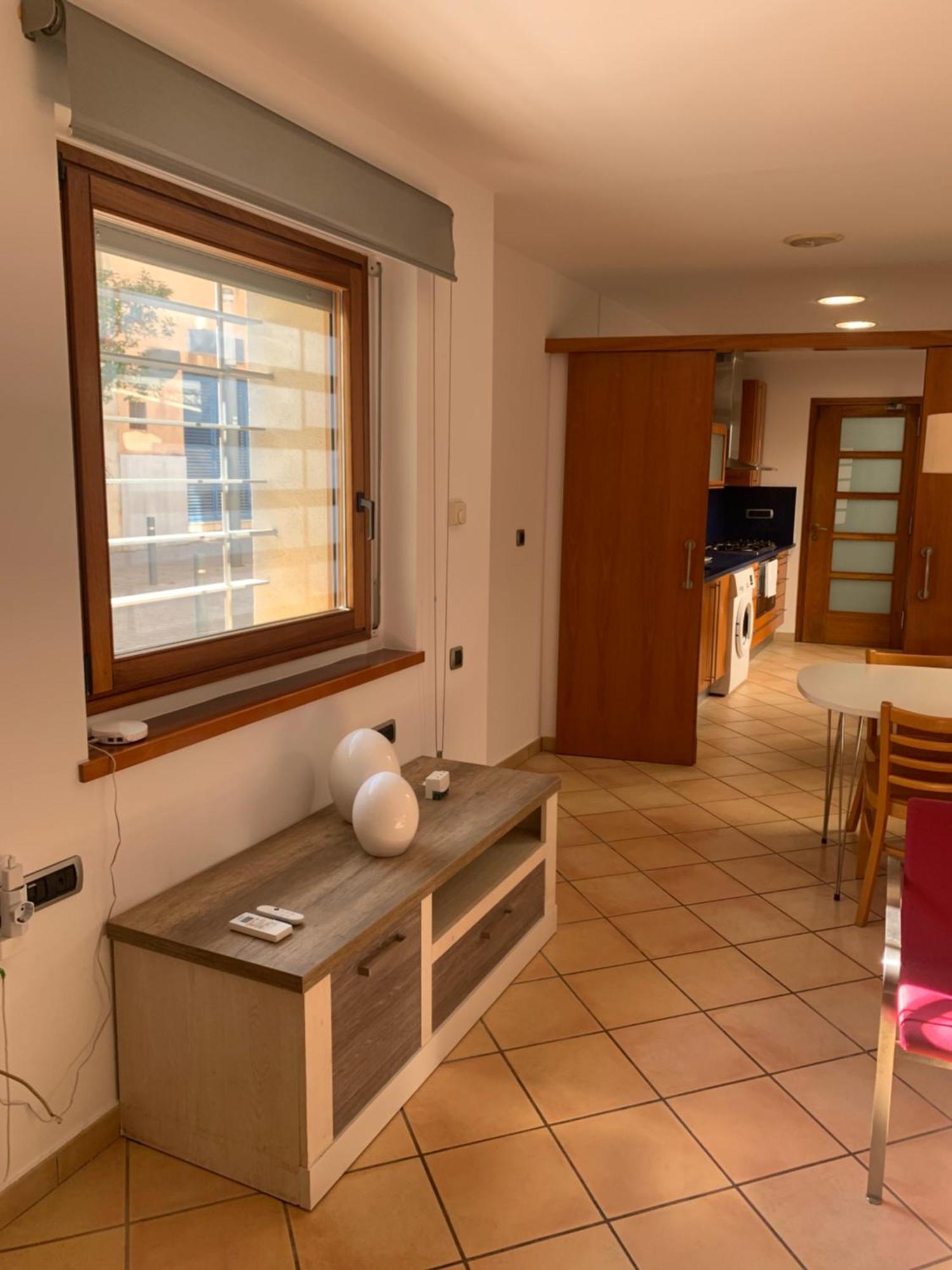 Chic Apartment Beach Mataro Exterior photo